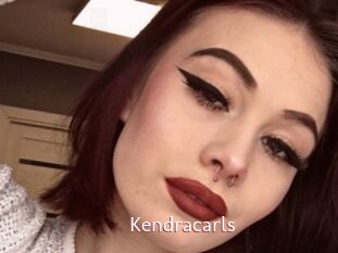 Kendracarls