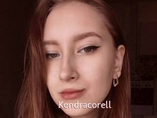 Kendracorell