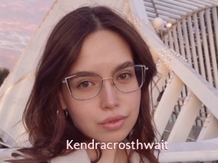 Kendracrosthwait