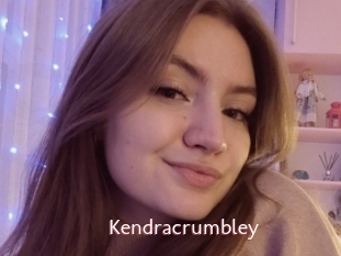 Kendracrumbley