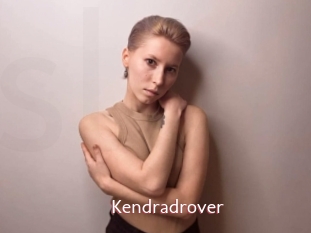 Kendradrover