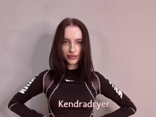 Kendradryer