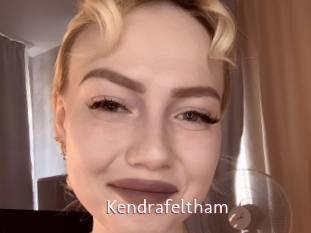 Kendrafeltham