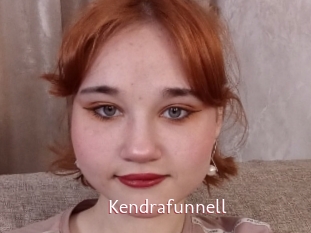 Kendrafunnell