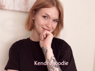 Kendragoodie