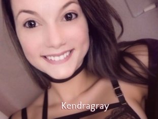 Kendragray
