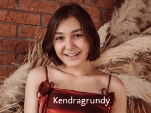 Kendragrundy