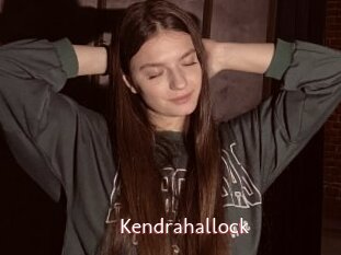 kendrahallock Sweet links only