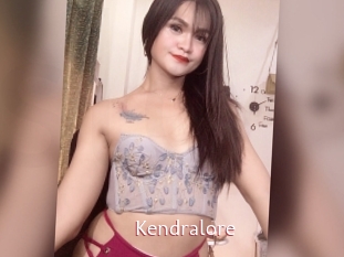 Kendralore
