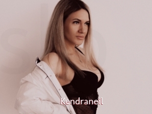 Kendraneil
