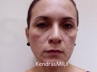 KendrasMILF