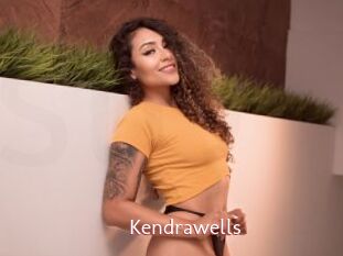 Kendrawells