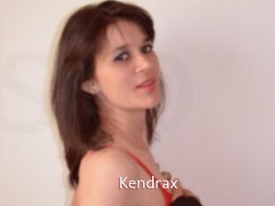 Kendrax
