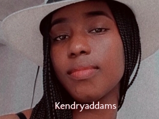 kendryaddams Sweet links only