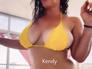 Kendy