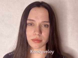 Kendyveloy