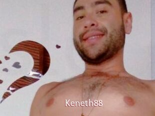 Keneth88