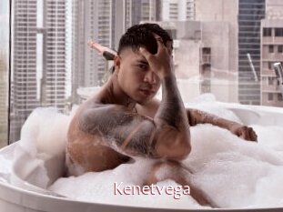 kenetvega Sweet links only
