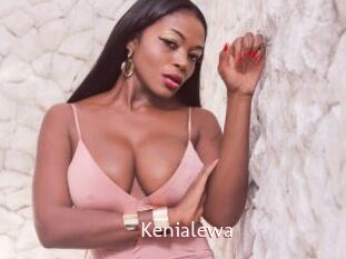 Kenialewa