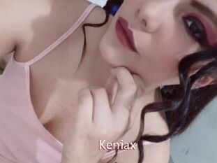 Kenia