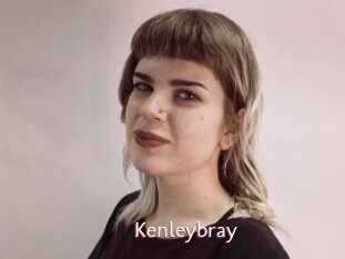 Kenleybray
