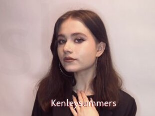 Kenleysummers