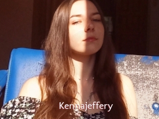 Kennajeffery