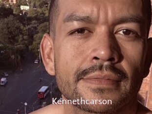 Kennethcarson