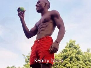 Kenny_black