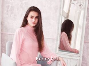 Kennybett
