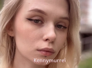 Kennymurrei