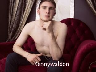 Kennywaldon