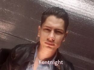 Kentnight