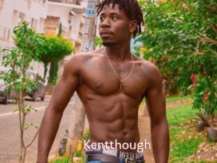Kentthough