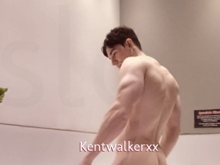 Kentwalkerxx