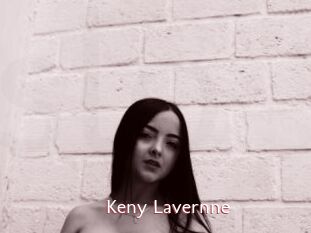 Keny_Lavernne