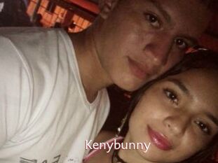 Kenybunny