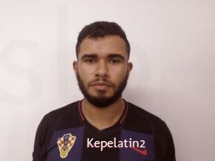 Kepelatin2