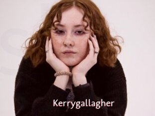 Kerrygallagher