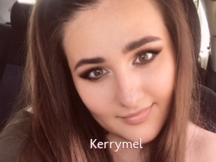 Kerrymel