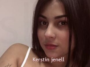 Kerstin_jenell
