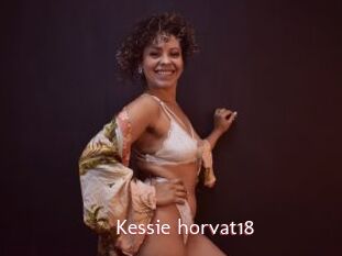 Kessie_horvat18