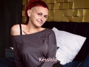Kessisia