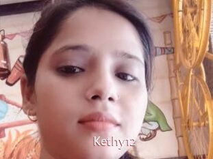 Kethy12