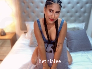 Ketnialee