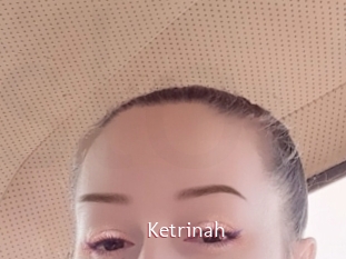 Ketrinah