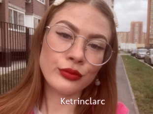 Ketrinclarc