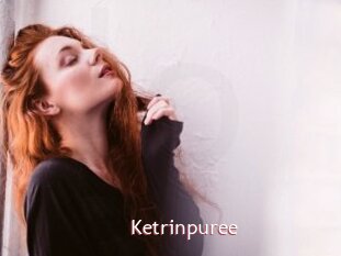 Ketrinpuree