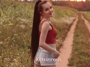 Ketrinrous