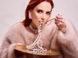 Ketrintol